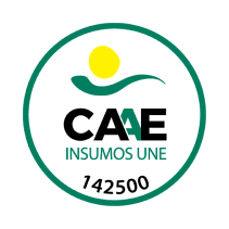 logo-cae