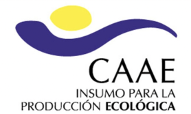 logo-cae1