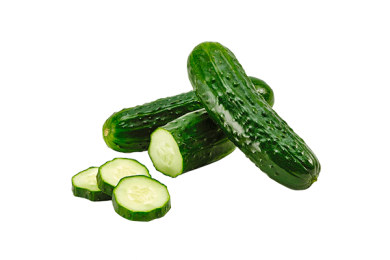 Cucumber