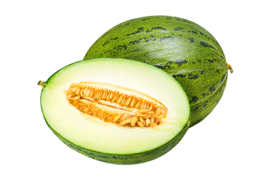 Melon