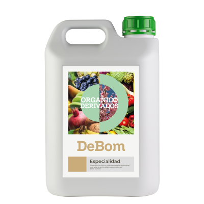 DeBom